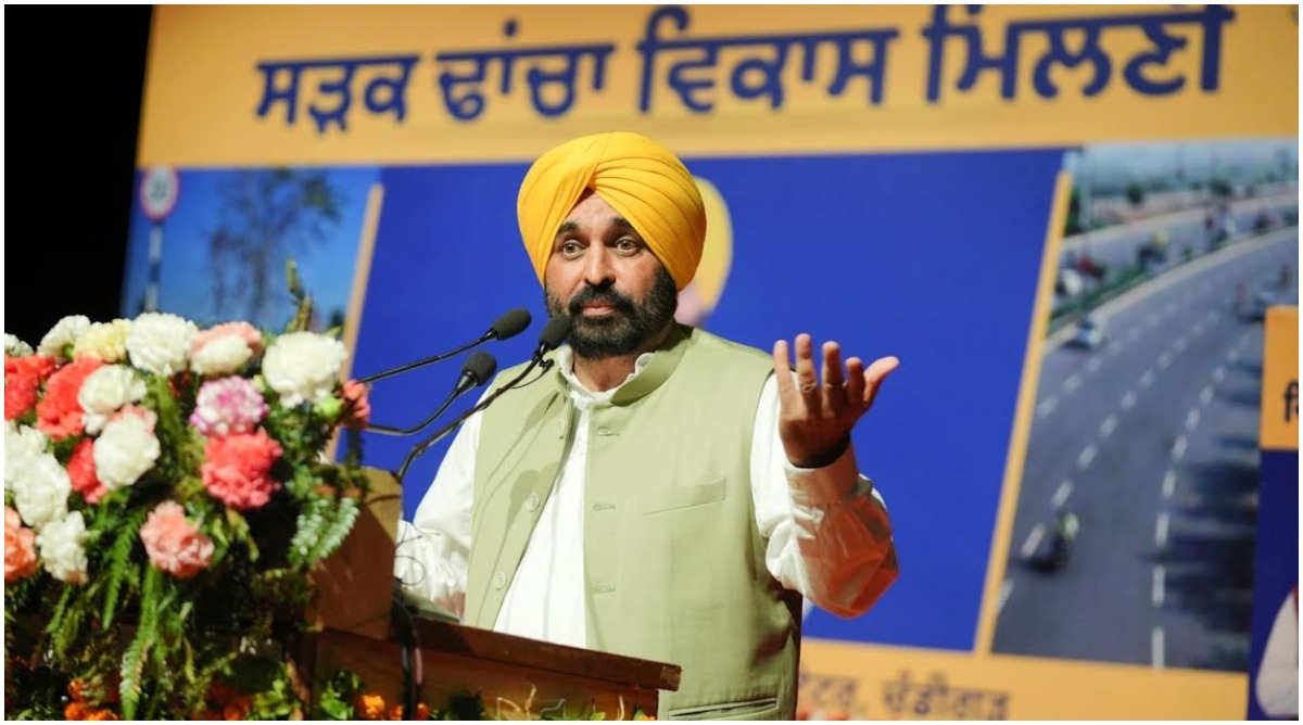 Photo of मुख्यमंत्री की ओर से ठेकेदारों को गारंटी, अब कोई भी आपसे रिश्वत मांगने की हिम्मत नहीं करेगा