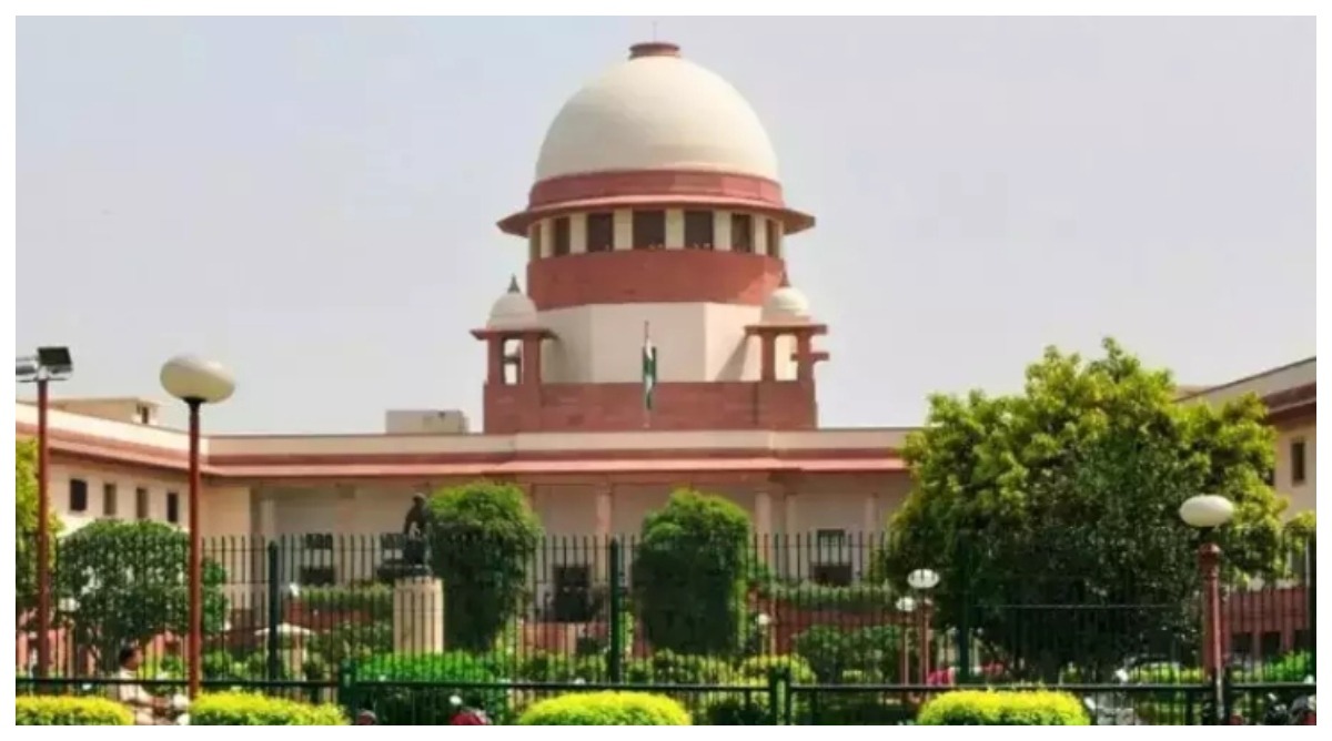 Photo of तमिलनाडु के 10 विधेयकों को रोके जाने पर SC सख्त, कहा – राज्यपाल का फैसला ‘अवैध’ और ‘मनमाना…’