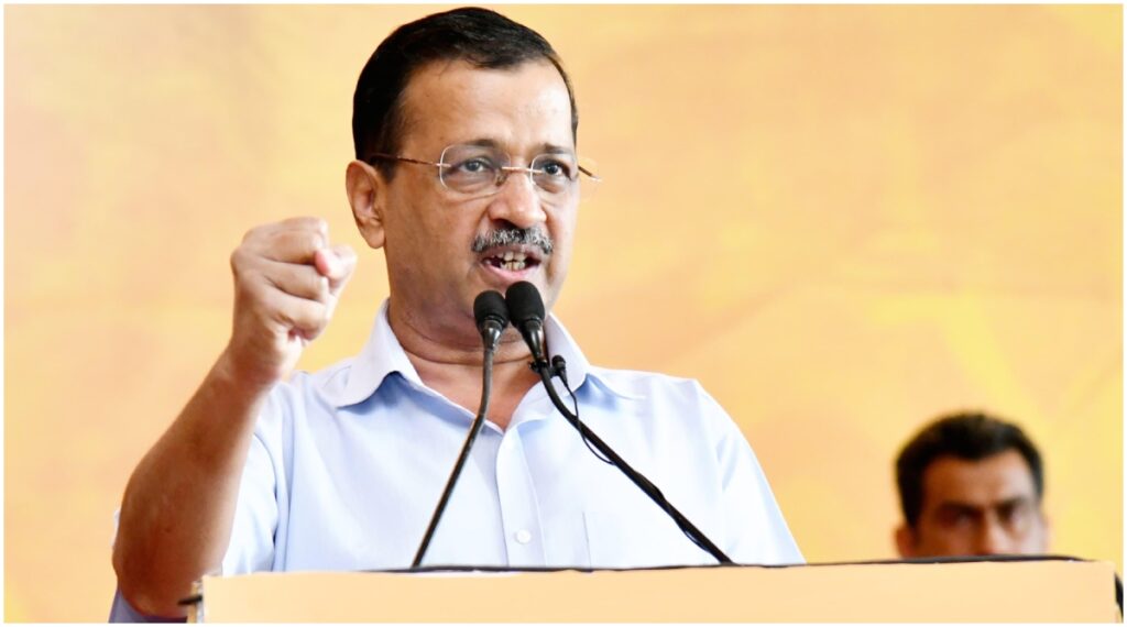 Ludhiana/Chandigarh :