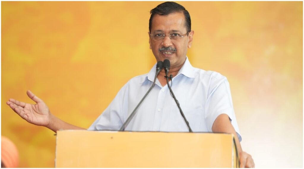 Ludhiana :