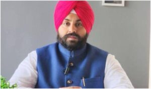 Chandigarh :