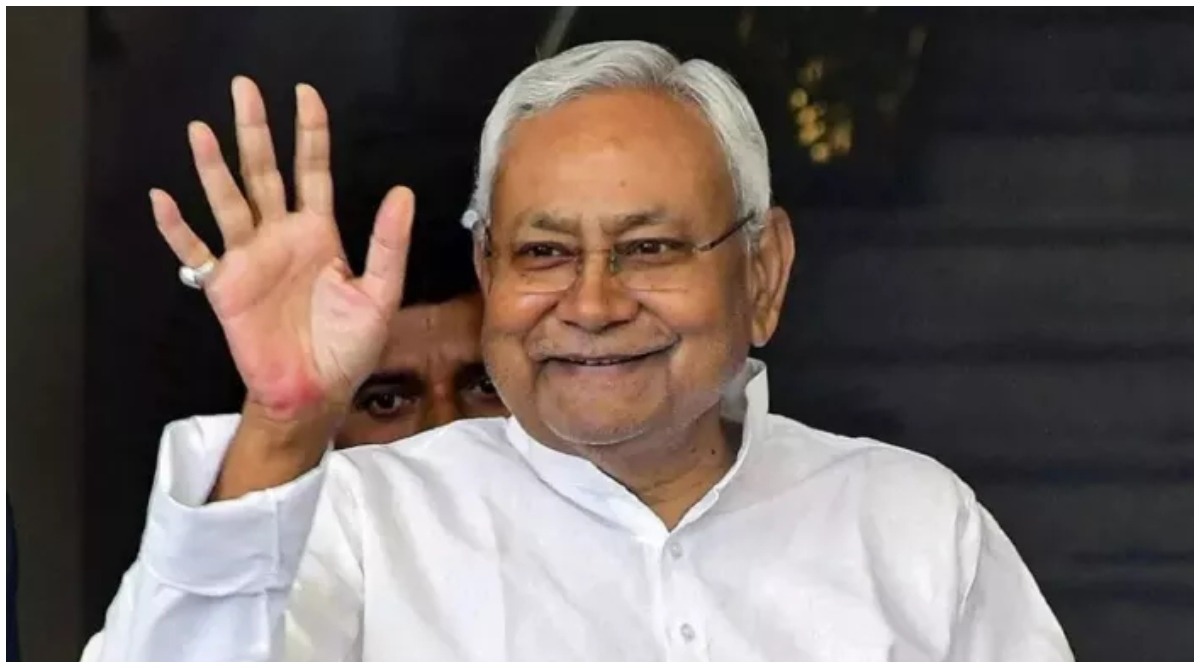Photo of कॉमन फैसिलिटी सेंटर से संवरेगी बिहार के युवाओं की जिंदगी, जून तक पूरा होगा निर्माण कार्य