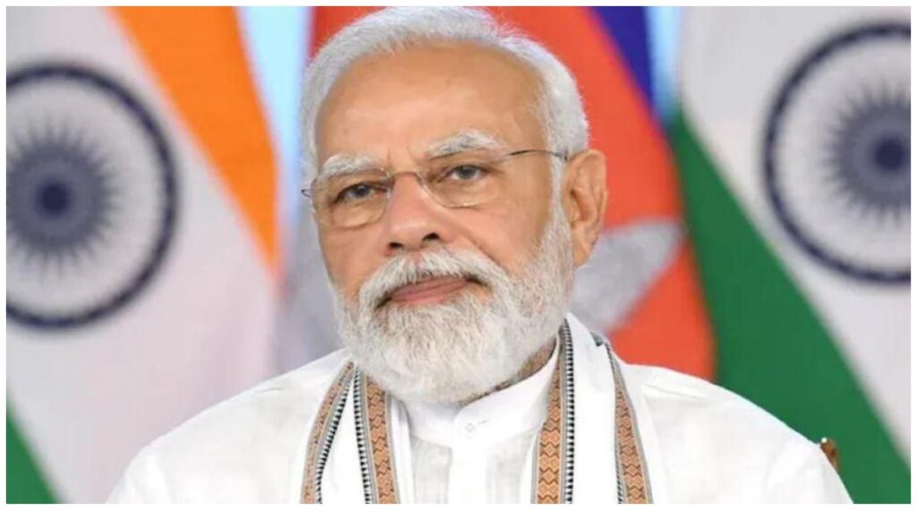 World Health Day 2025 :
