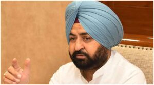 Ludhiana :