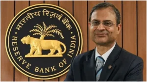 RBI Monetary Policy :