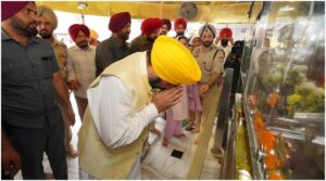 Patiala :