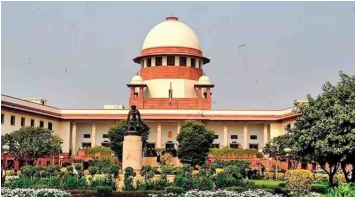 Photo of चाइल्ड ट्रैफिकिंग मामले में सुप्रीम कोर्ट का आया फैसला, कहा- जिस हॉस्पिटल से बच्चा चोरी हो, उसका लाइसेंस रद्द करो