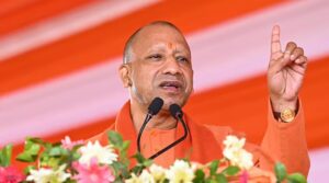 Gorakhpur :