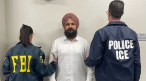 Chandigarh :