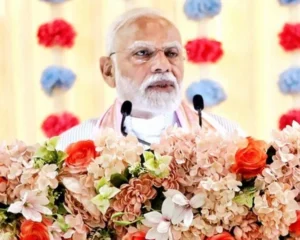 Madhya Pradesh :