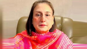 Punjab News :