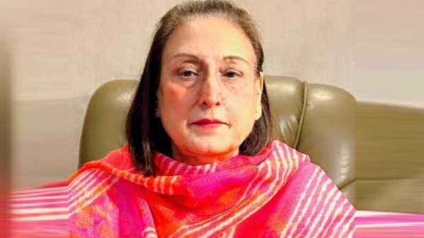 Photo of पंजाब महिला आयोग ने पास्टर बजिंदर केस में अदालत के फैसले का किया स्वागत
