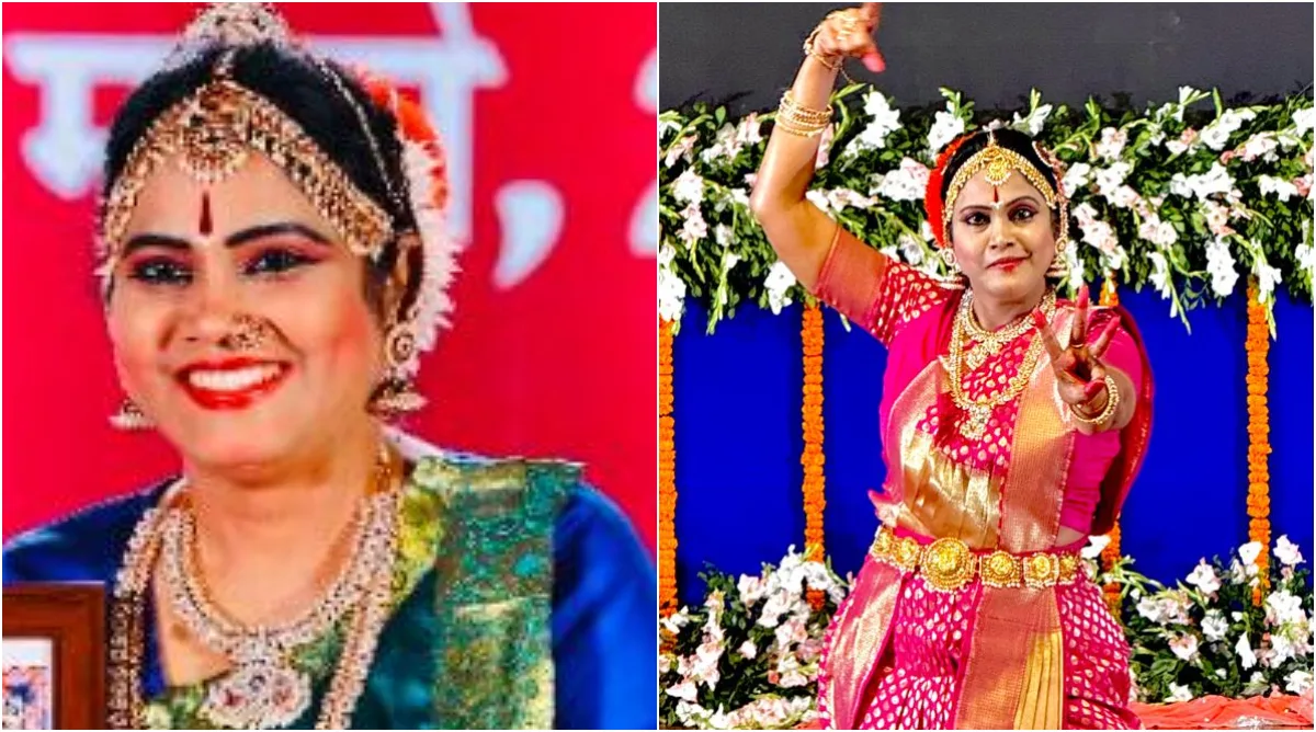 Photo of देश की महान नृत्य परंपरा को समझे और इससे जुड़े युवा पीढ़ी : डॉ एन विजयलक्ष्मी