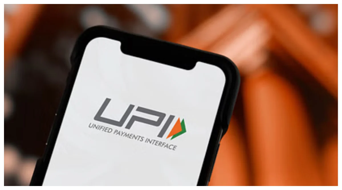 Photo of UPI फिर हुआ डाउन, Google Pay, PhonePe, Paytm से लेनदेन में दिक्कत, यूजर्स परेशान