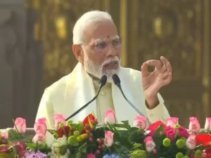 Ram Navami 2025 :