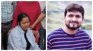 पहलगाम अटैक