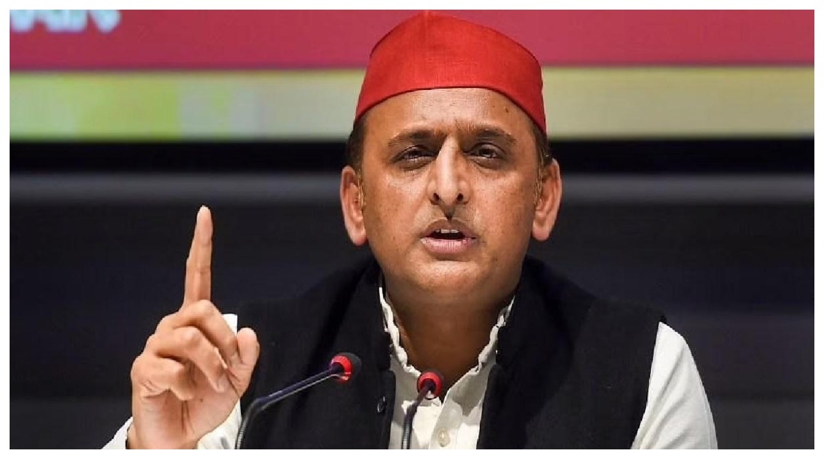 Photo of ‘2027 के यूपी विधानसभा चुनाव में ‘इंडिया’ गठबंधन जारी रहेगा’, अखिलेश यादव का बड़ा बयान