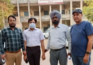 Punjab News :