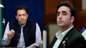 India bans Pakistani X accounts :