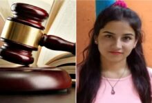 Photo of Ankita Bhandari Murder Case: 2 साल 8 महीने चली सुनवाई, 97 गवाह हुए पेश…परिवार को इंसाफ का इंतजार, आज आ सकता है बड़ा फैसला