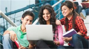 Bank of Baroda Office Assistant Recruitment 2025 :