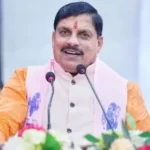 Madhya Pradesh :