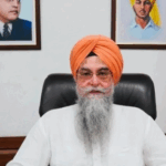 Punjab News :