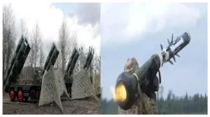 India-Pakistan :
