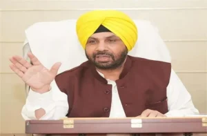 Punjab News :