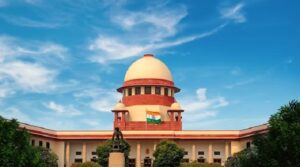 Supreme Court