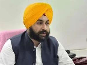 Punjab News :