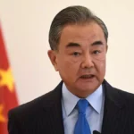 China on India-Pakistan Ceasefire :