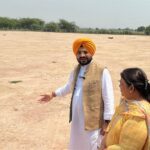 Punjab News :