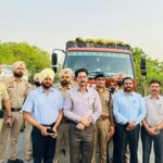 Punjab News :