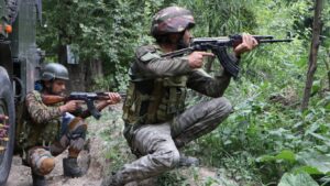 India Pakistan News :