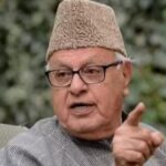 India Pakistan Ceasefire :