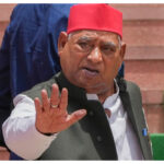 UP News :