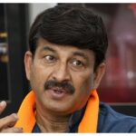 Shashi Tharoor