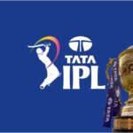 IPL 2025 :