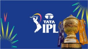 IPL 2025 :