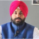Chandigarh :