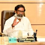 Jharkhand Cabinet Decisions 2025 :