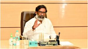 Jharkhand Cabinet Decisions 2025 :