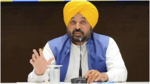 Ludhiana :