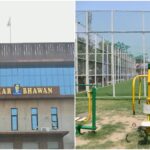 Ludhiana :