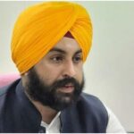 Chandigarh :