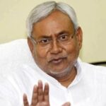 Bihar News :