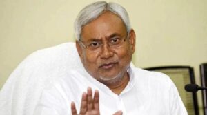 Bihar News :