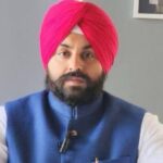 Chandigarh :