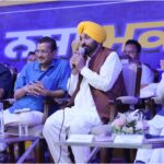 Lakhanpal (Jalandhar) :
